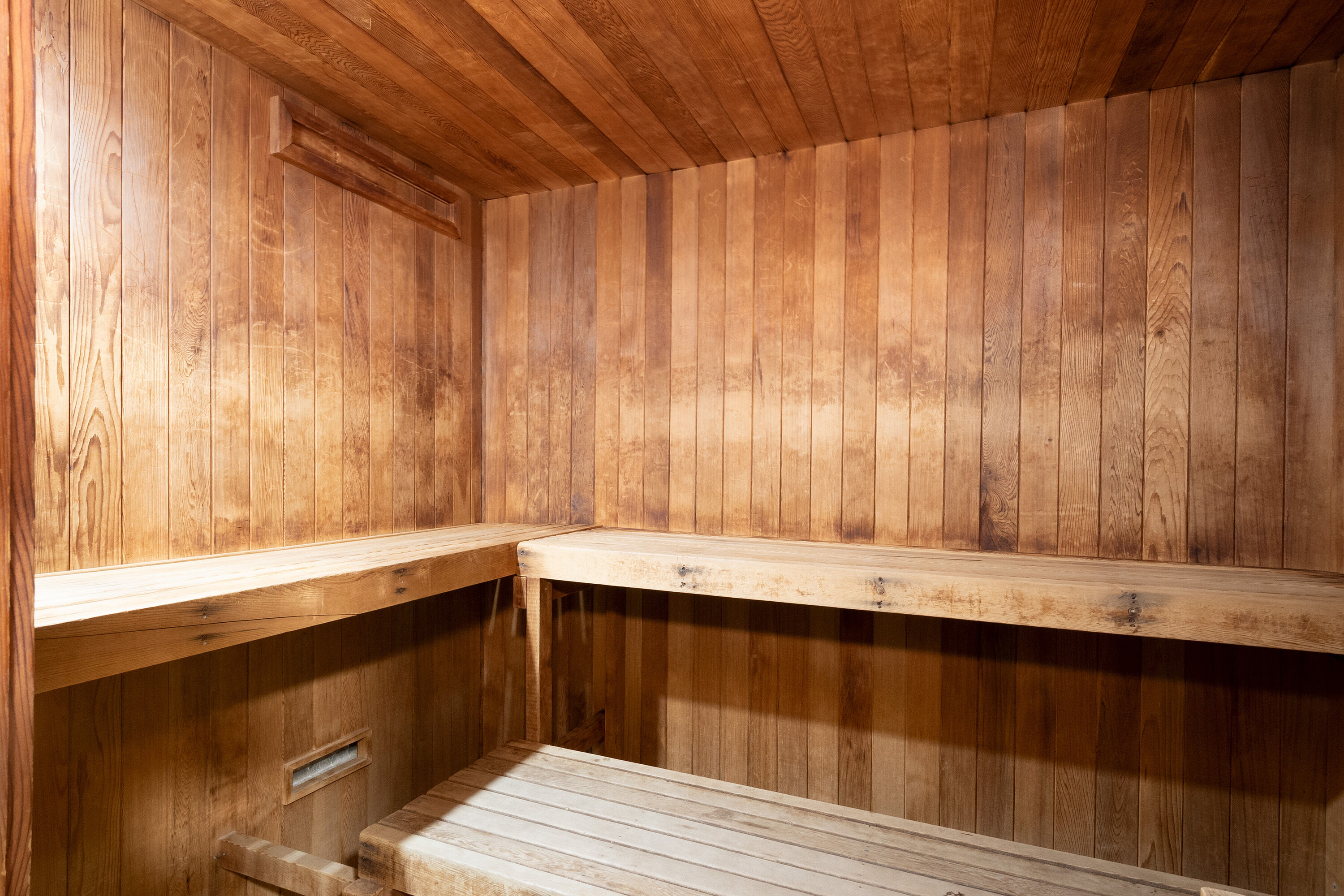  Escape to your Alpine Chalet - 物件實景