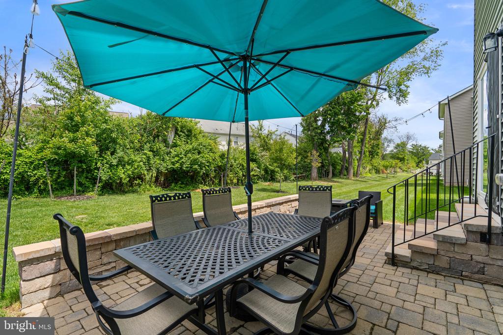 Frederick, Maryland, 21702, United States, 4 Bedrooms Bedrooms, ,4 BathroomsBathrooms,Residential,For Sale,2048638