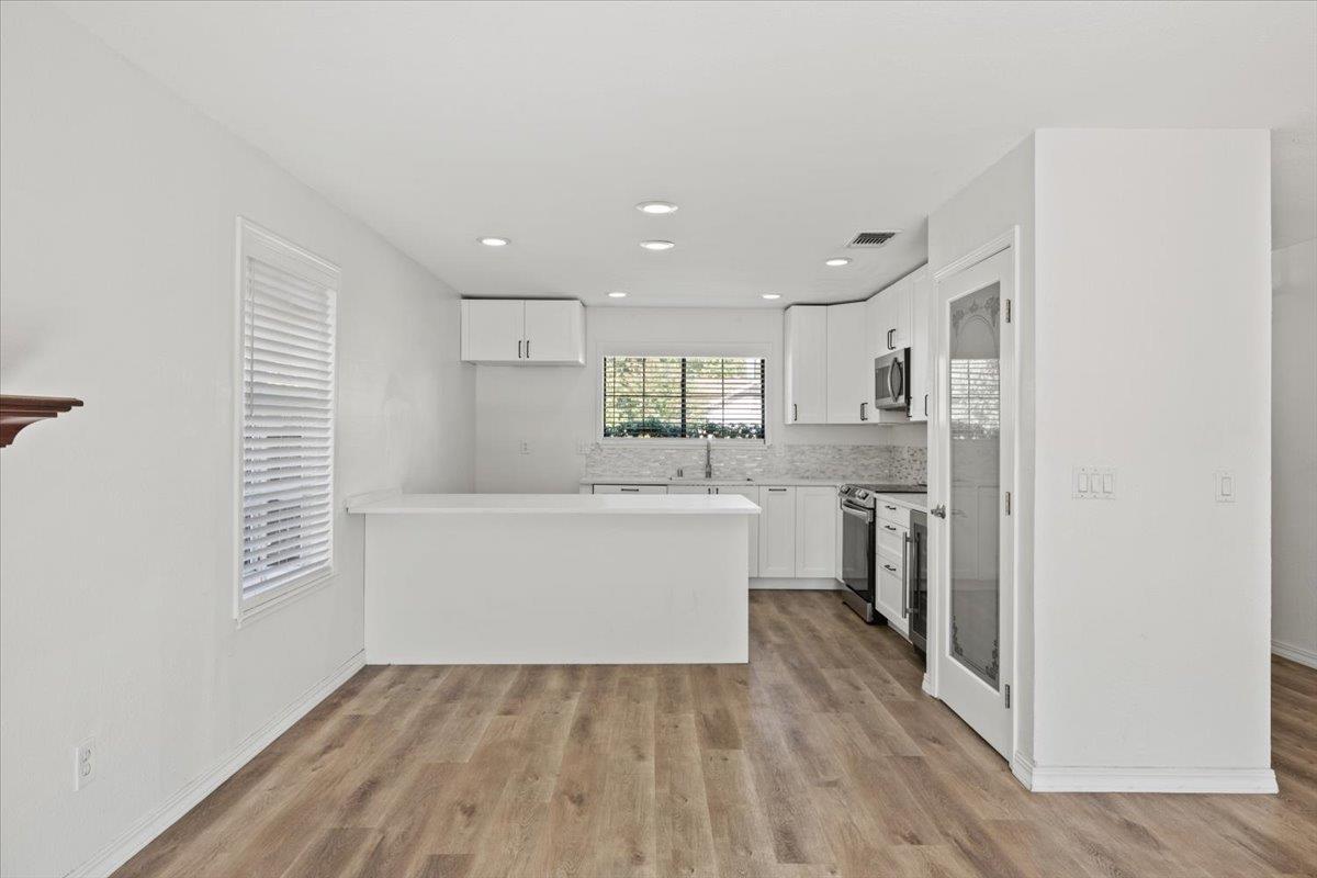 Fair Oaks, California, 95628, United States, 3 Bedrooms Bedrooms, ,2 BathroomsBathrooms,Residential,For Sale,1978365