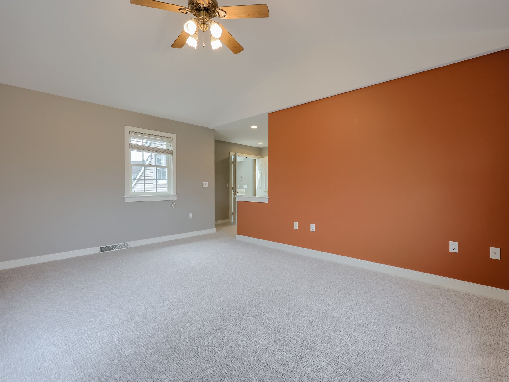  2282 Porter Way, Lancaster, PA 17601 - 物件實景