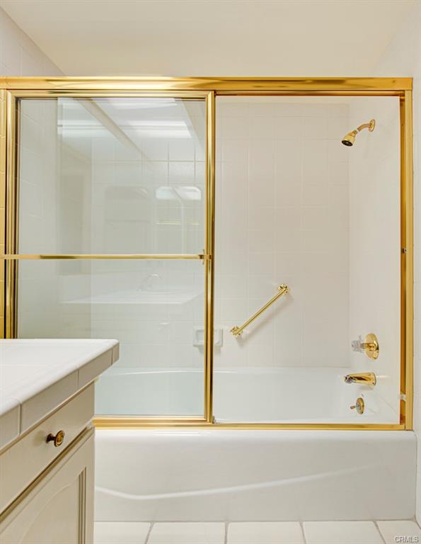 Laguna Woods, California, 92637, United States, 2 Bedrooms Bedrooms, ,1 BathroomBathrooms,Residential,For Sale,1923163