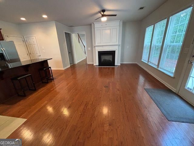 Sugar Hill, Georgia, 30518, United States, 5 Bedrooms Bedrooms, ,3 BathroomsBathrooms,Residential,For Sale,1859072