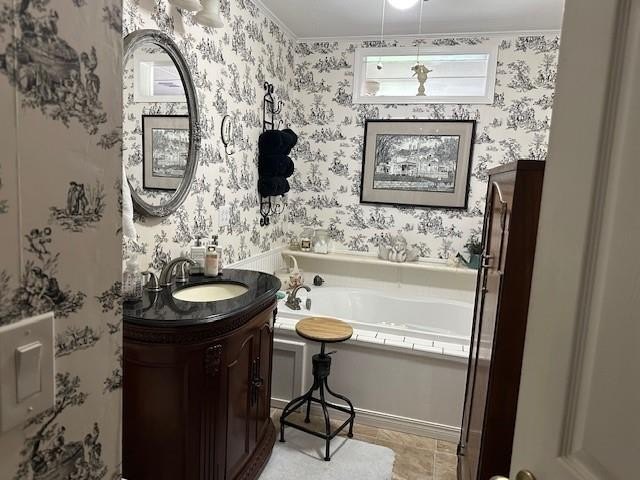 Green Forest, Arkansas, 72638, United States, 2 Bedrooms Bedrooms, ,2 BathroomsBathrooms,Residential,For Sale,1921534