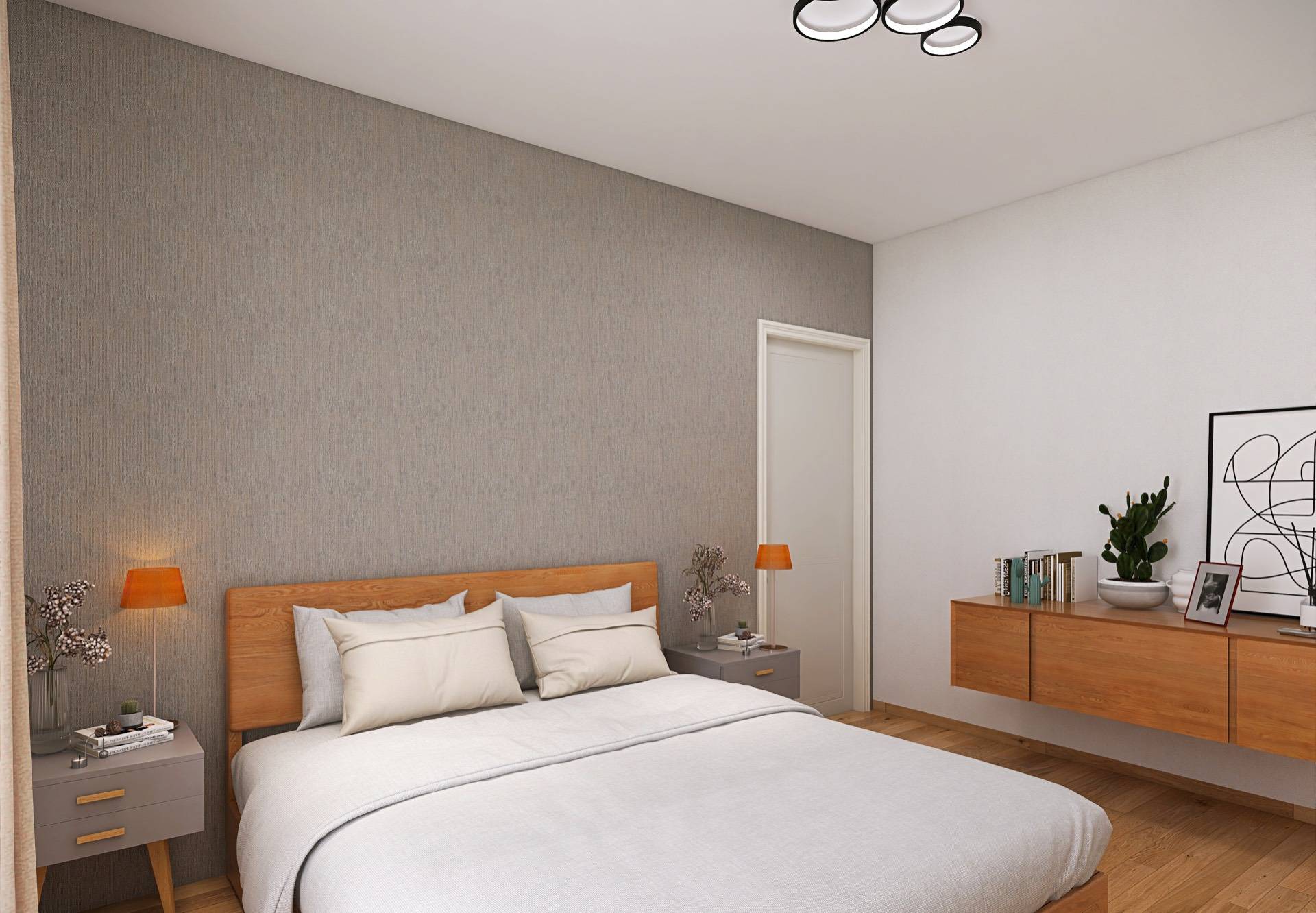 Settimo Milanese, Milano, 20019, IT, 2 Bedrooms Bedrooms, ,2 BathroomsBathrooms,Residential,For Sale,1949275