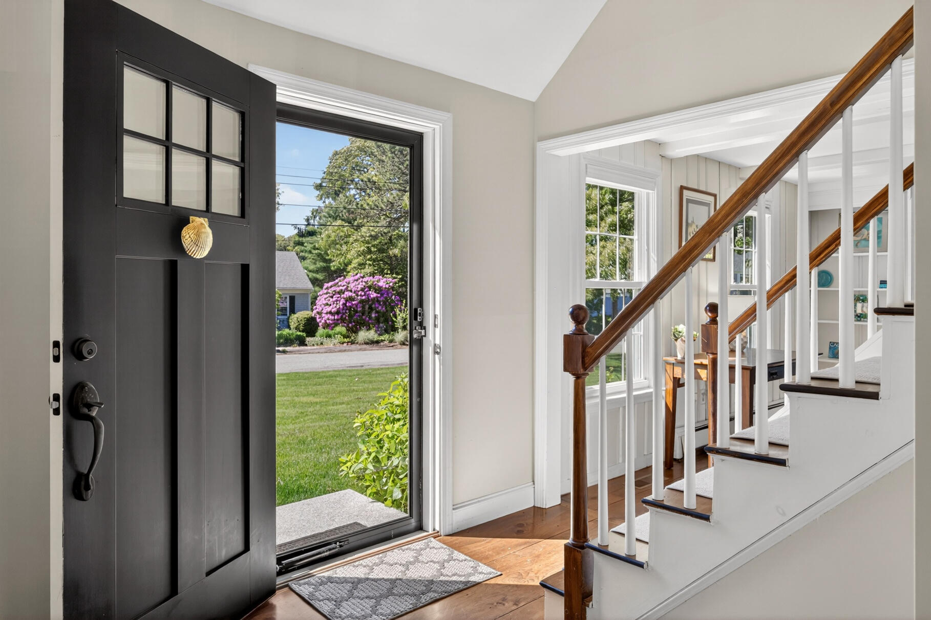  367 Deer Meadow Lane, Chatham, MA, 02633 - 物件實景