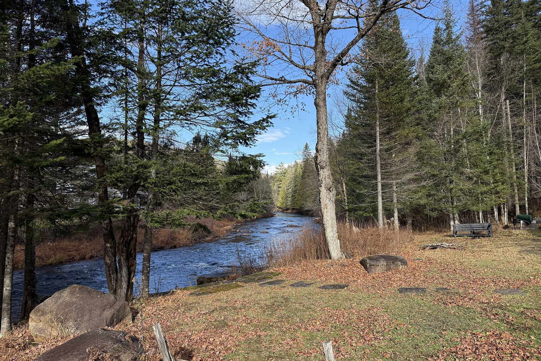  Mandeville, Lanaudière - 物件實景