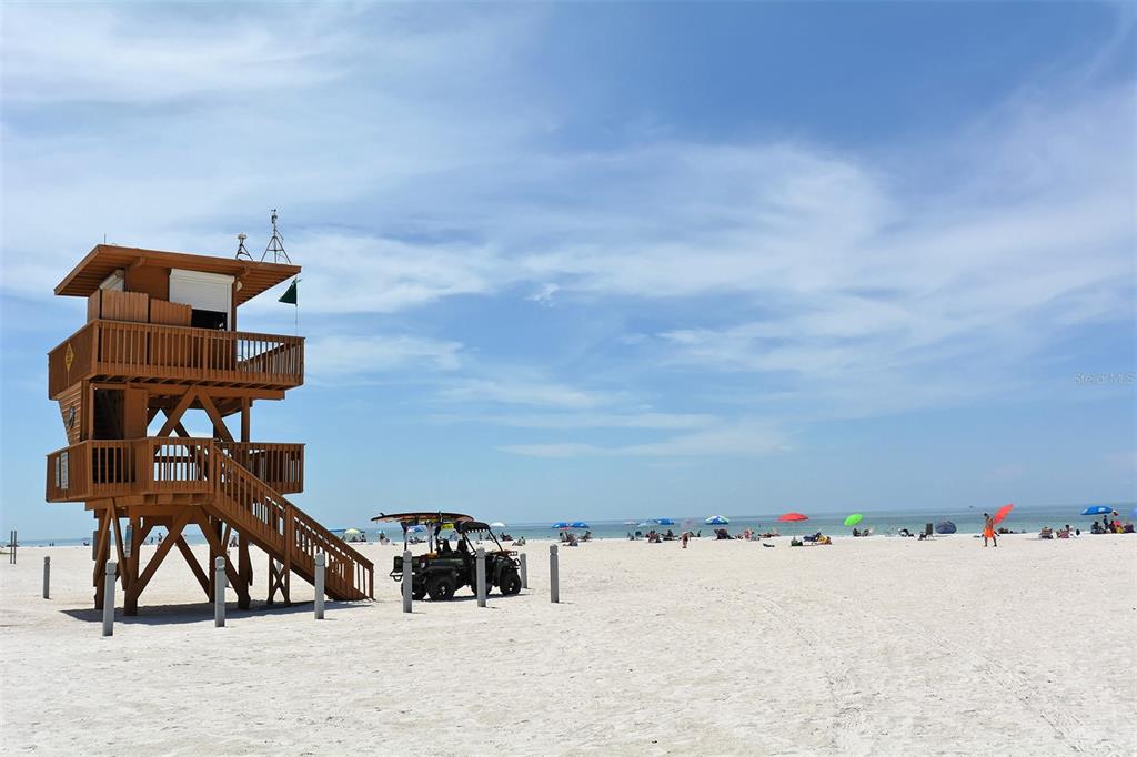 Cortez, Florida, 34215, United States, 3 Bedrooms Bedrooms, ,2 BathroomsBathrooms,Residential,For Sale,1736296