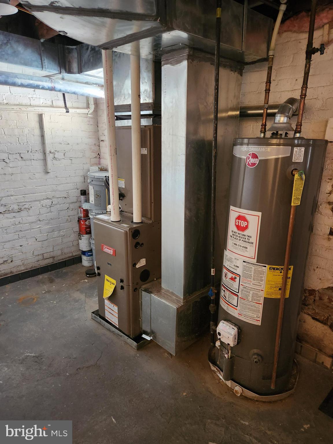 Washington, District of Columbia, 20002, United States, 2 Bedrooms Bedrooms, ,2 BathroomsBathrooms,Residential,For Sale,2005179