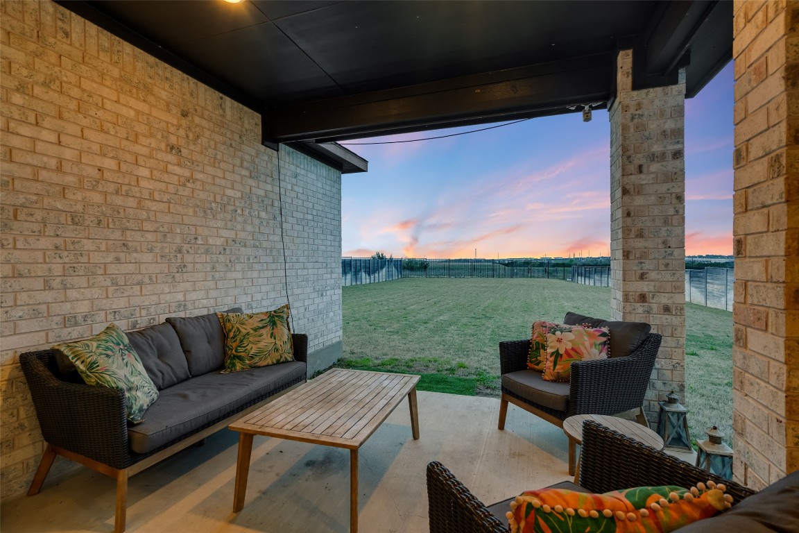 Leander, Texas, 78641, United States, 4 Bedrooms Bedrooms, ,4 BathroomsBathrooms,Residential,For Sale,1753153