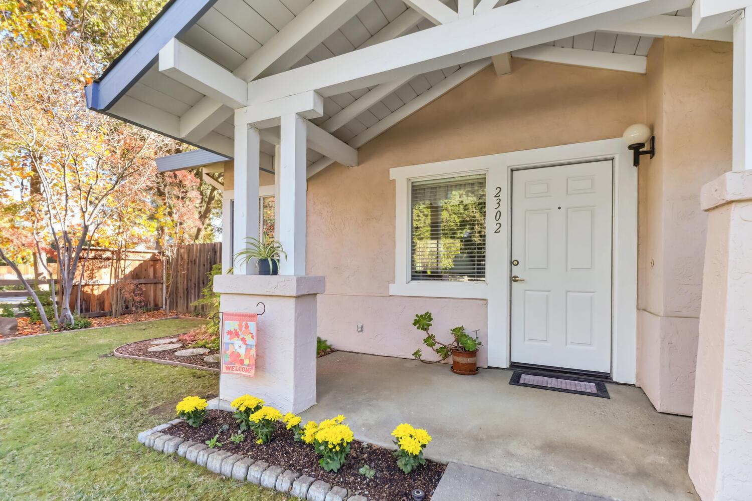 Davis, California, 95616, United States, 3 Bedrooms Bedrooms, ,1 BathroomBathrooms,Residential,For Sale,1989480