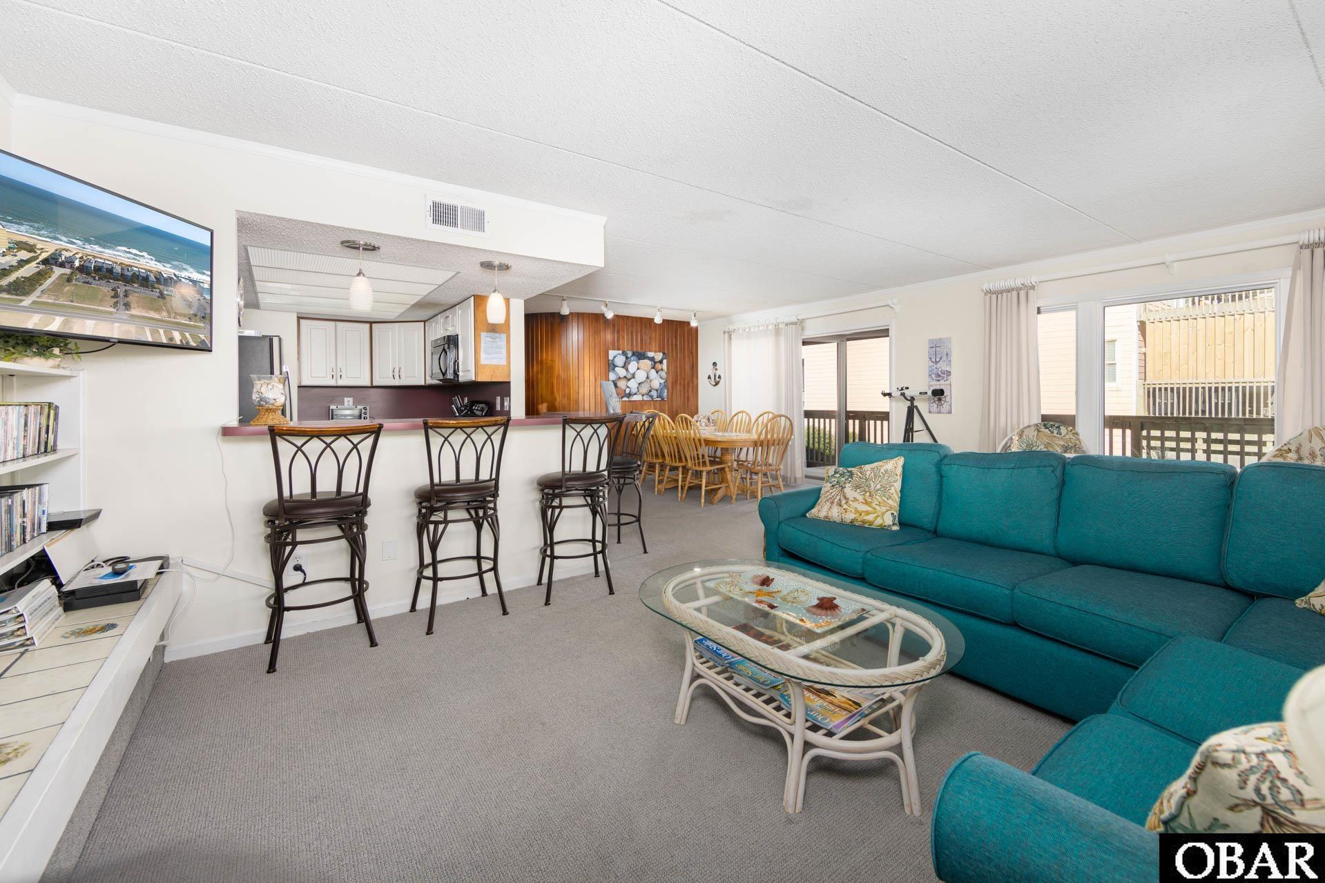 Nags Head, North Carolina, 27959, United States, 3 Bedrooms Bedrooms, ,2 BathroomsBathrooms,Residential,For Sale,1795388