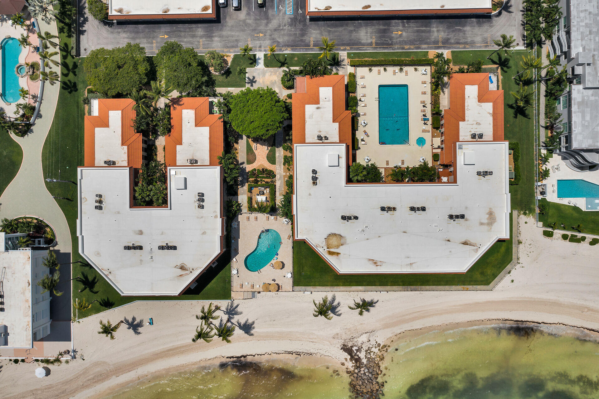 KEY COLONY, Florida, 33051, United States, 2 Bedrooms Bedrooms, ,2 BathroomsBathrooms,Residential,For Sale,1868619