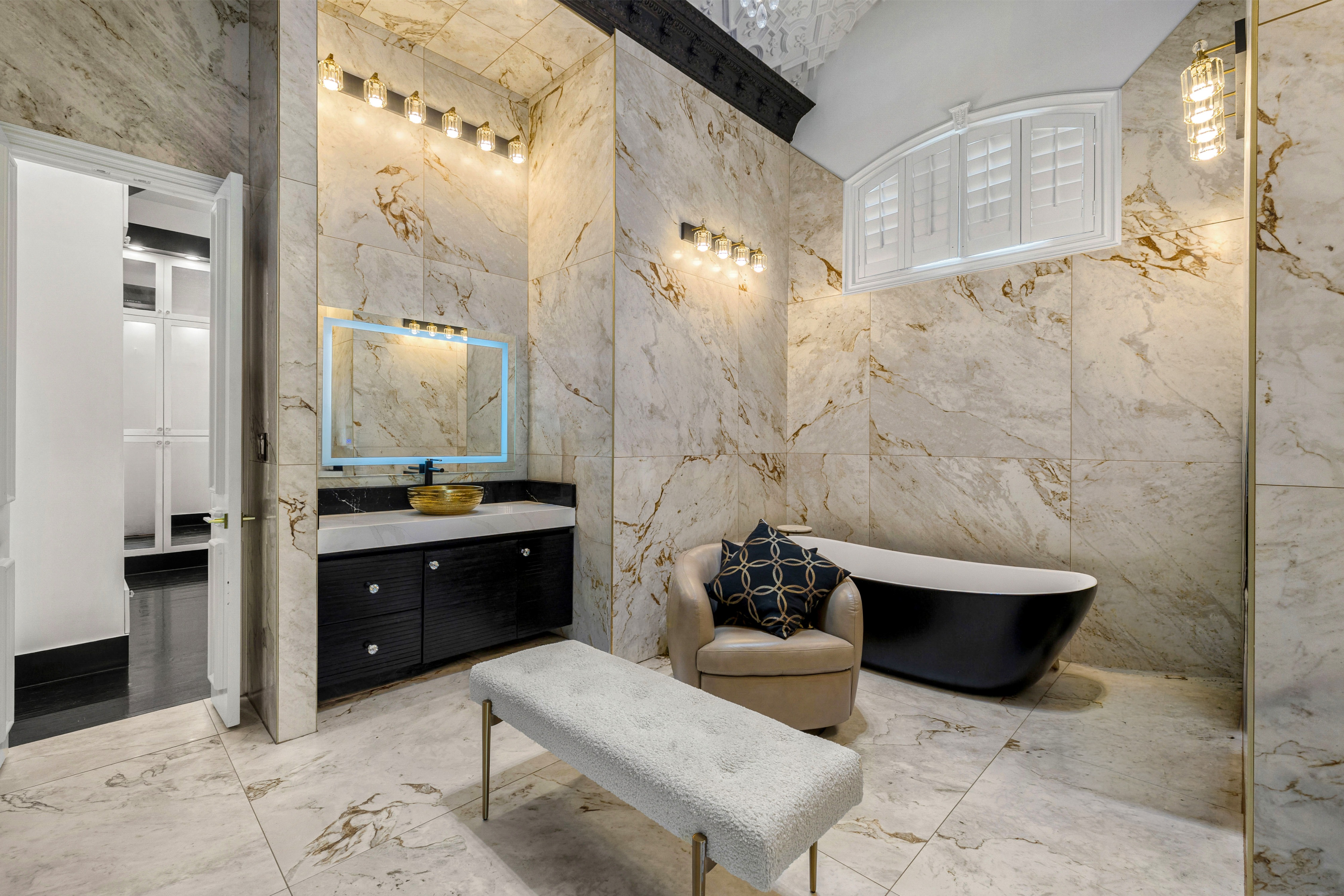  361 White Chapel Boulevard, Southlake, TX, 76092 - 物件實景