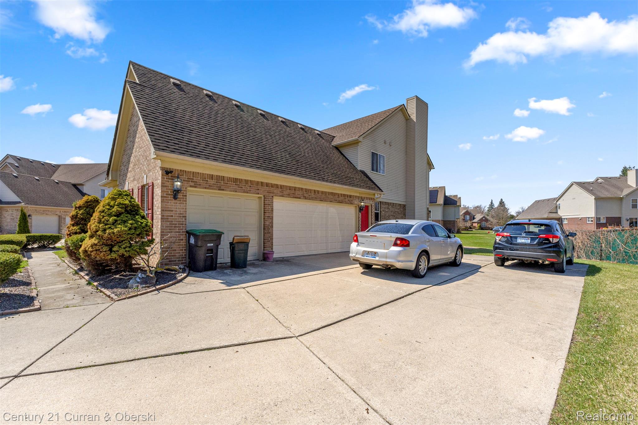 Taylor, Michigan, 48180, United States, 4 Bedrooms Bedrooms, ,4 BathroomsBathrooms,Residential,For Sale,2035843