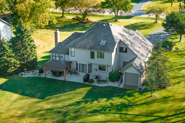 Huntley, Illinois, 60142, United States, 4 Bedrooms Bedrooms, ,3 BathroomsBathrooms,Residential,For Sale,1985712