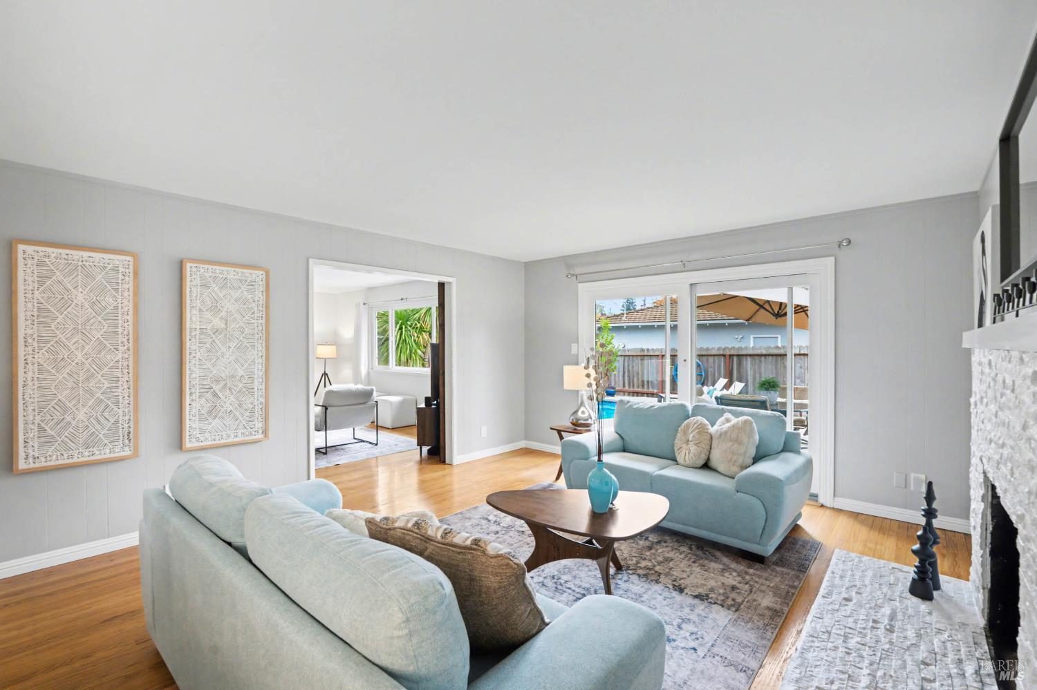 Napa, California, 94558, United States, 3 Bedrooms Bedrooms, ,2 BathroomsBathrooms,Residential,For Sale,2002029