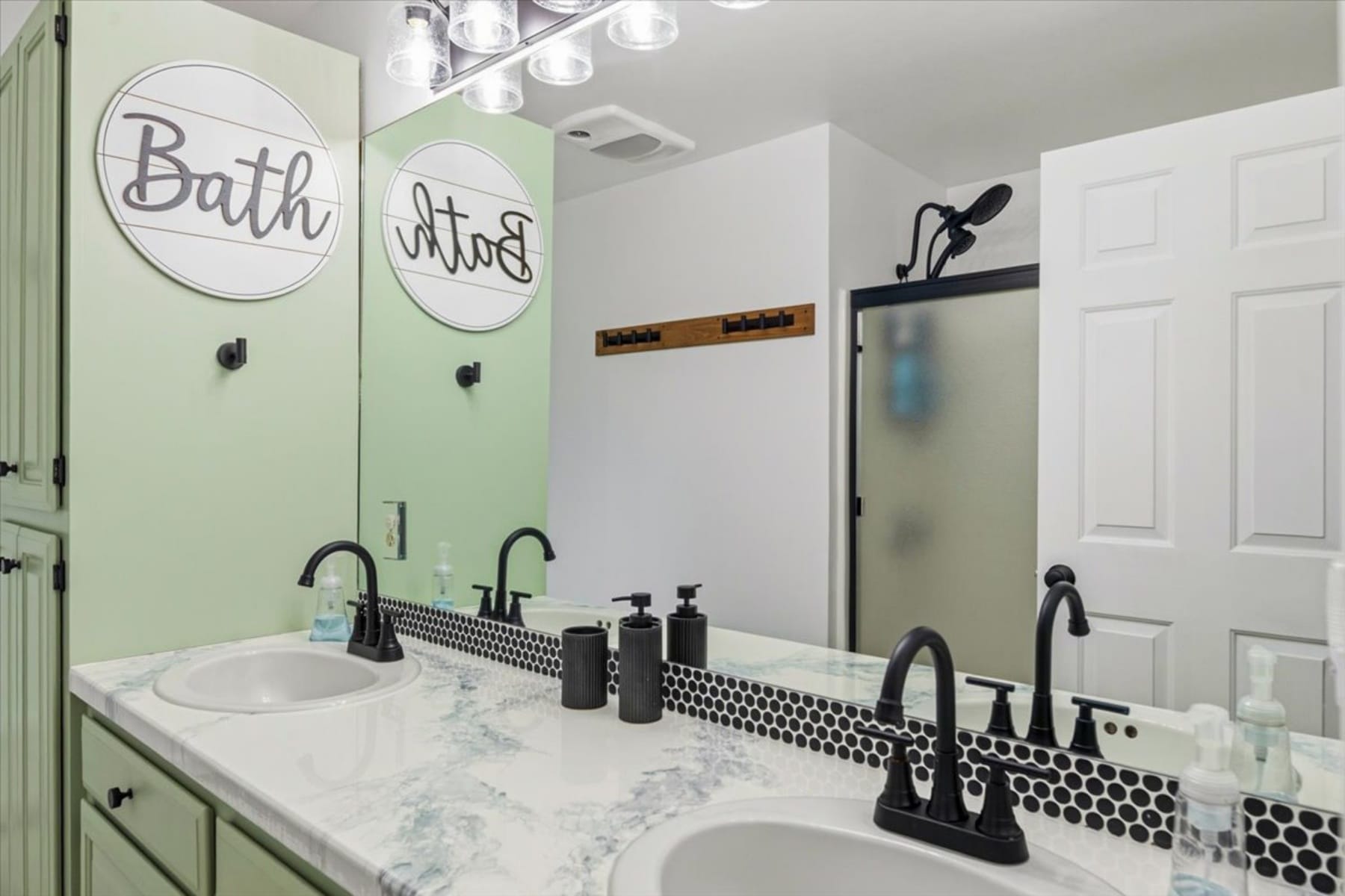  18961 River Woods Drive Bend, OR 97702 - 物件實景