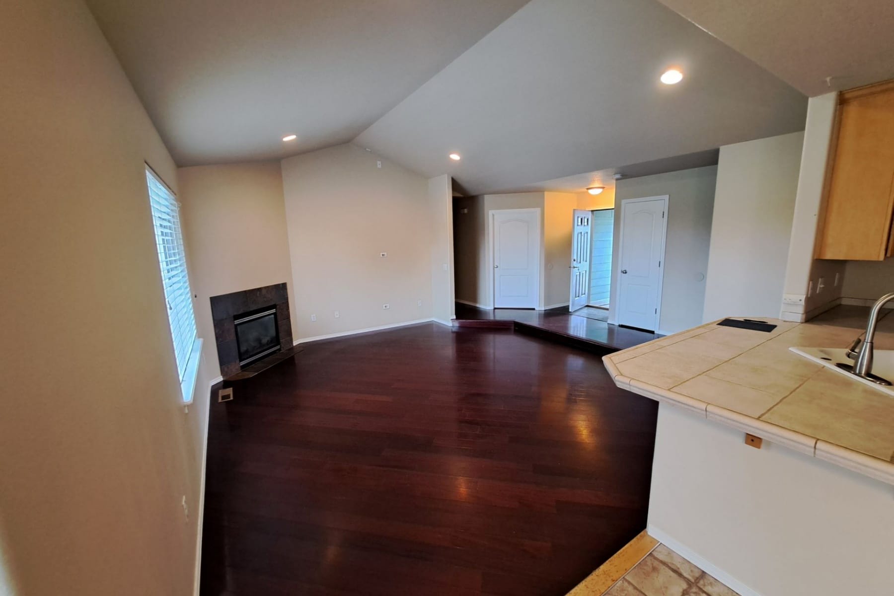  2465 NE 7th Lane Redmond, OR 97756 - 物件實景