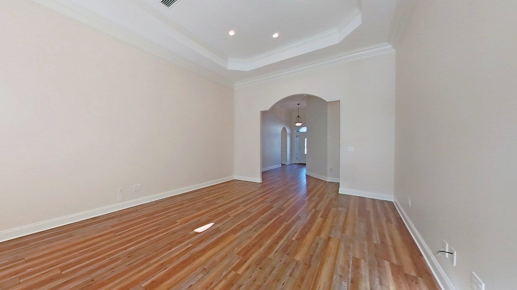 Thomasville, Georgia, 31757, United States, 4 Bedrooms Bedrooms, ,4 BathroomsBathrooms,Residential,For Sale,2007494