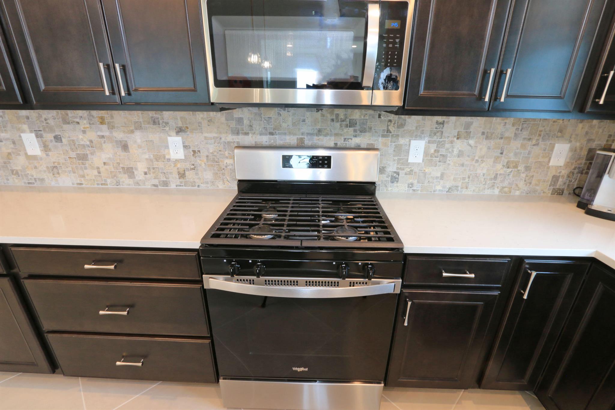 Port St Lucie, Florida, 34953, United States, 2 Bedrooms Bedrooms, ,2 BathroomsBathrooms,Residential,For Sale,1984197