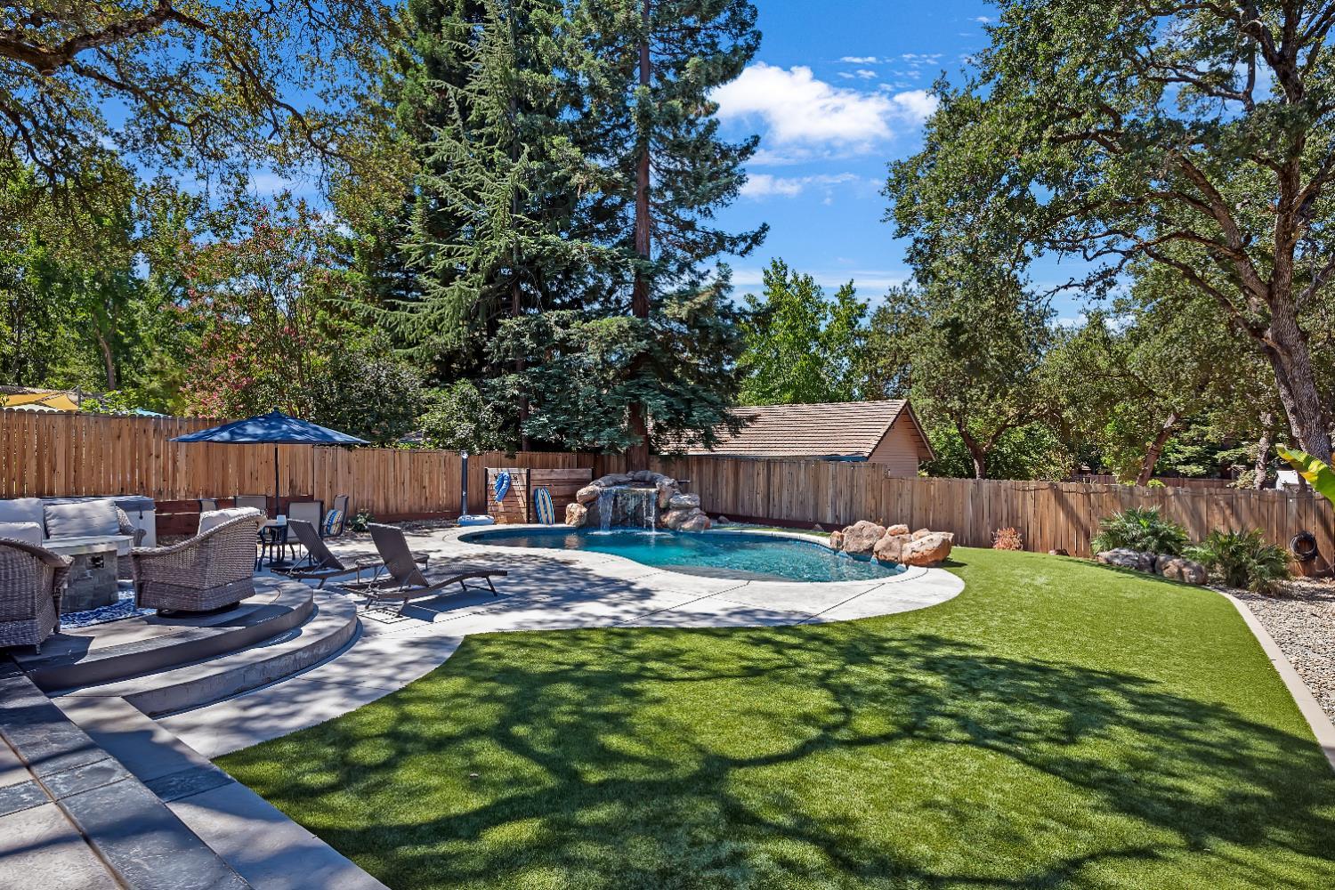 Cameron Park, California, 95682, United States, 4 Bedrooms Bedrooms, ,3 BathroomsBathrooms,Residential,For Sale,1942524