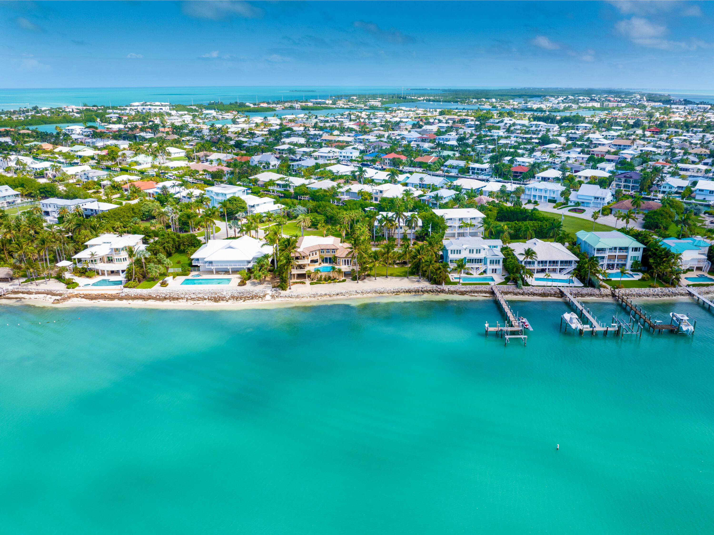 KEY COLONY, Florida, 33051, United States, 4 Bedrooms Bedrooms, ,5 BathroomsBathrooms,Residential,For Sale,1996950