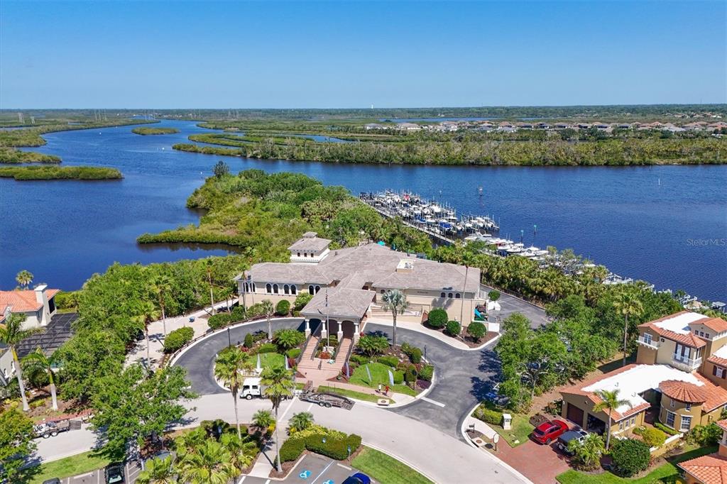 Bradenton, Florida, 34212, United States, 3 Bedrooms Bedrooms, ,2 BathroomsBathrooms,Residential,For Sale,1906883
