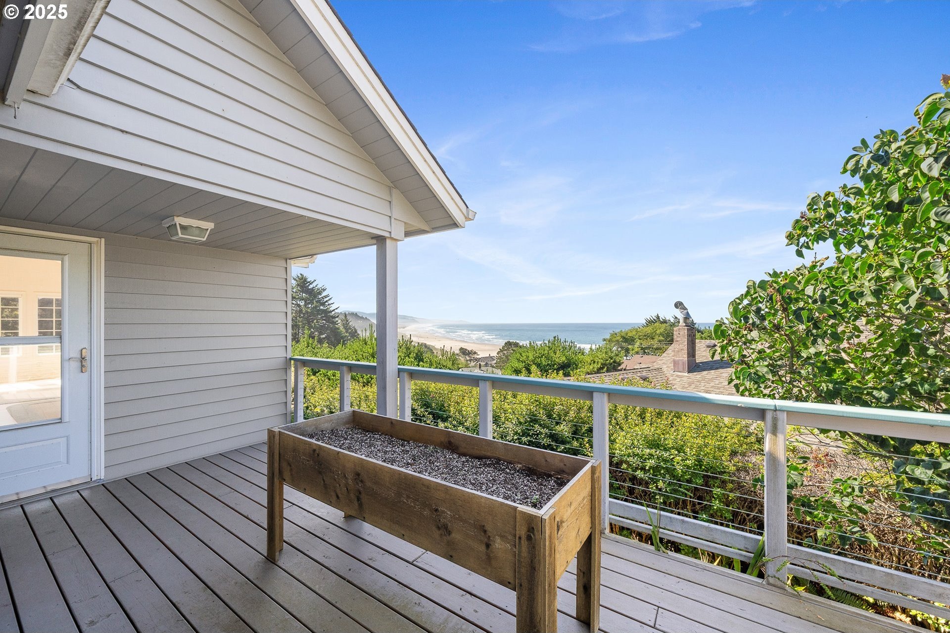 Nehalem, Oregon, 97131, United States, 3 Bedrooms Bedrooms, ,3 BathroomsBathrooms,Residential,For Sale,1926974