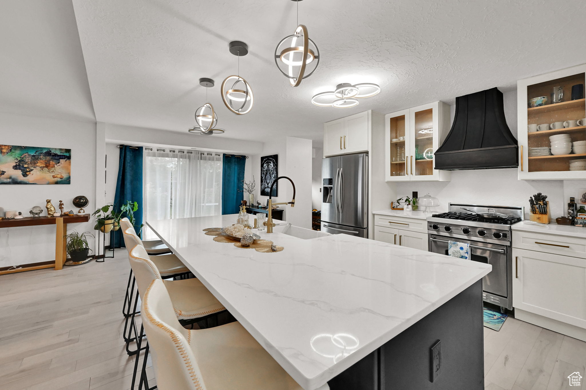 Roy, Utah, 84067, United States, 4 Bedrooms Bedrooms, ,3 BathroomsBathrooms,Residential,For Sale,1906486