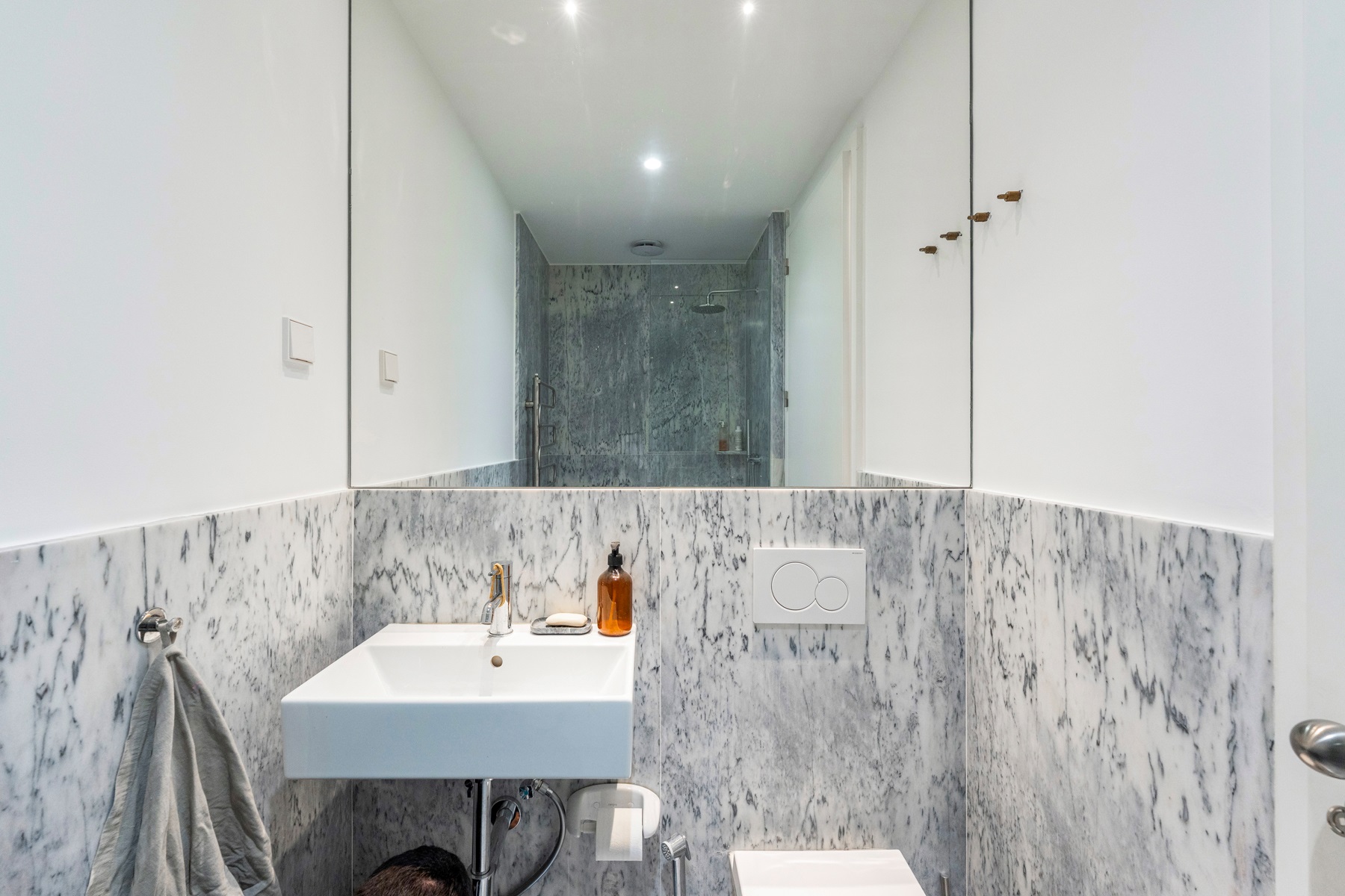  Flat, 2 bedrooms, for Sale - 物件實景
