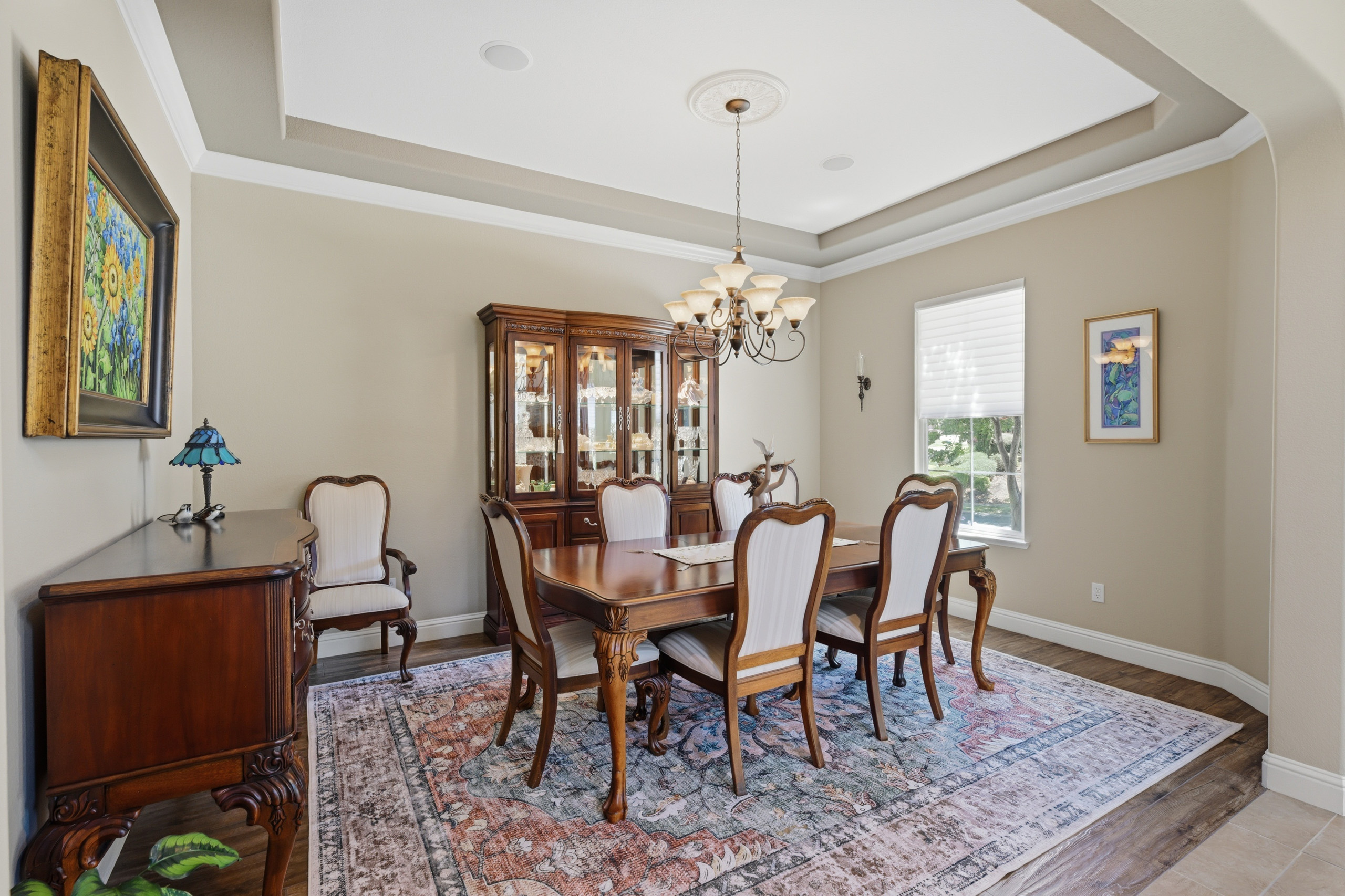  9425 Pinehurst Drive, Roseville, CA 95747 - 物件實景