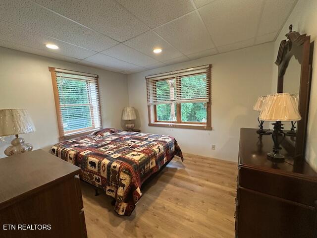 Jonesville, Virginia, 24263, United States, 6 Bedrooms Bedrooms, ,2 BathroomsBathrooms,Residential,For Sale,1979126