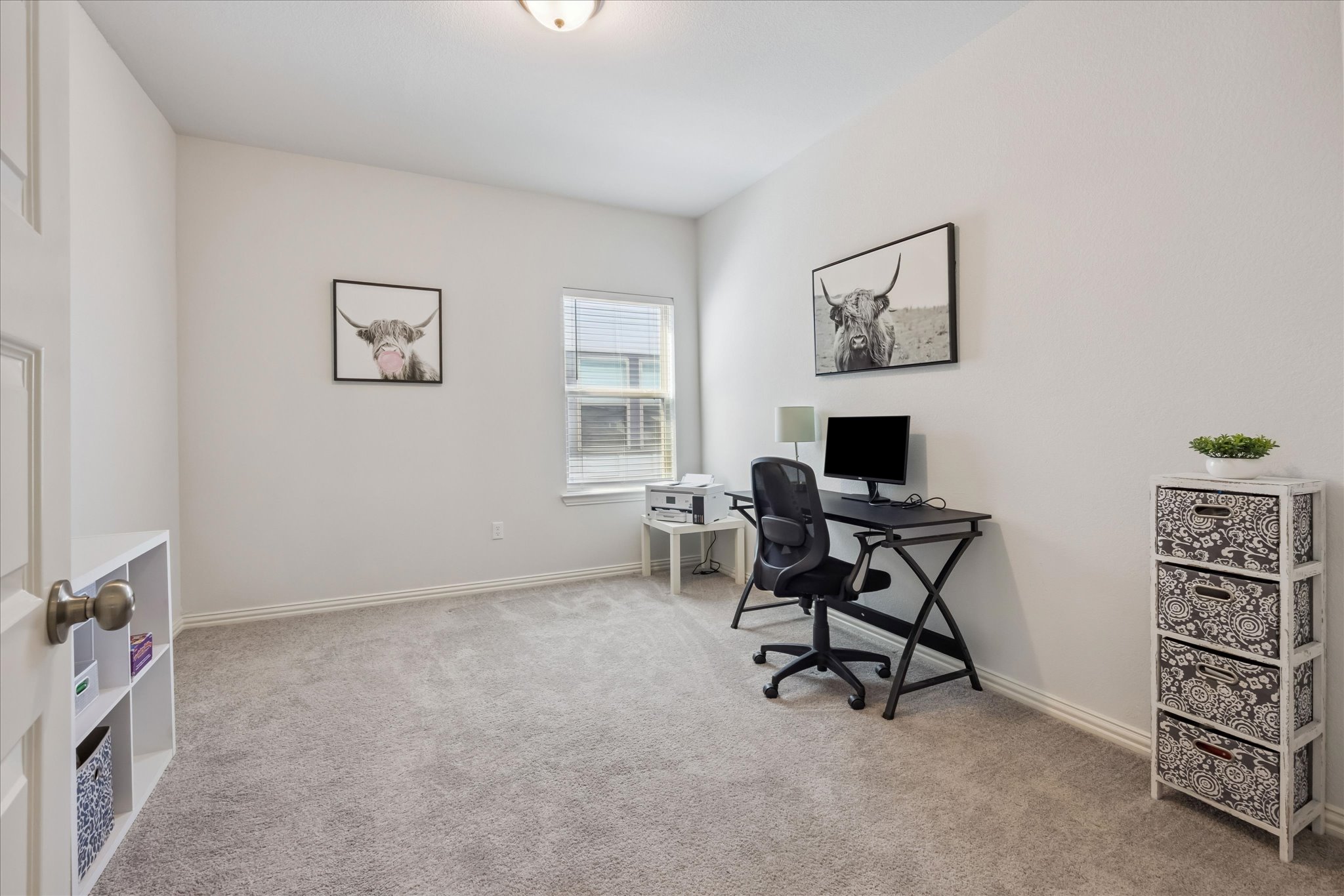 8720 Mina Drive, Austin, TX 78747 - 物件實景
