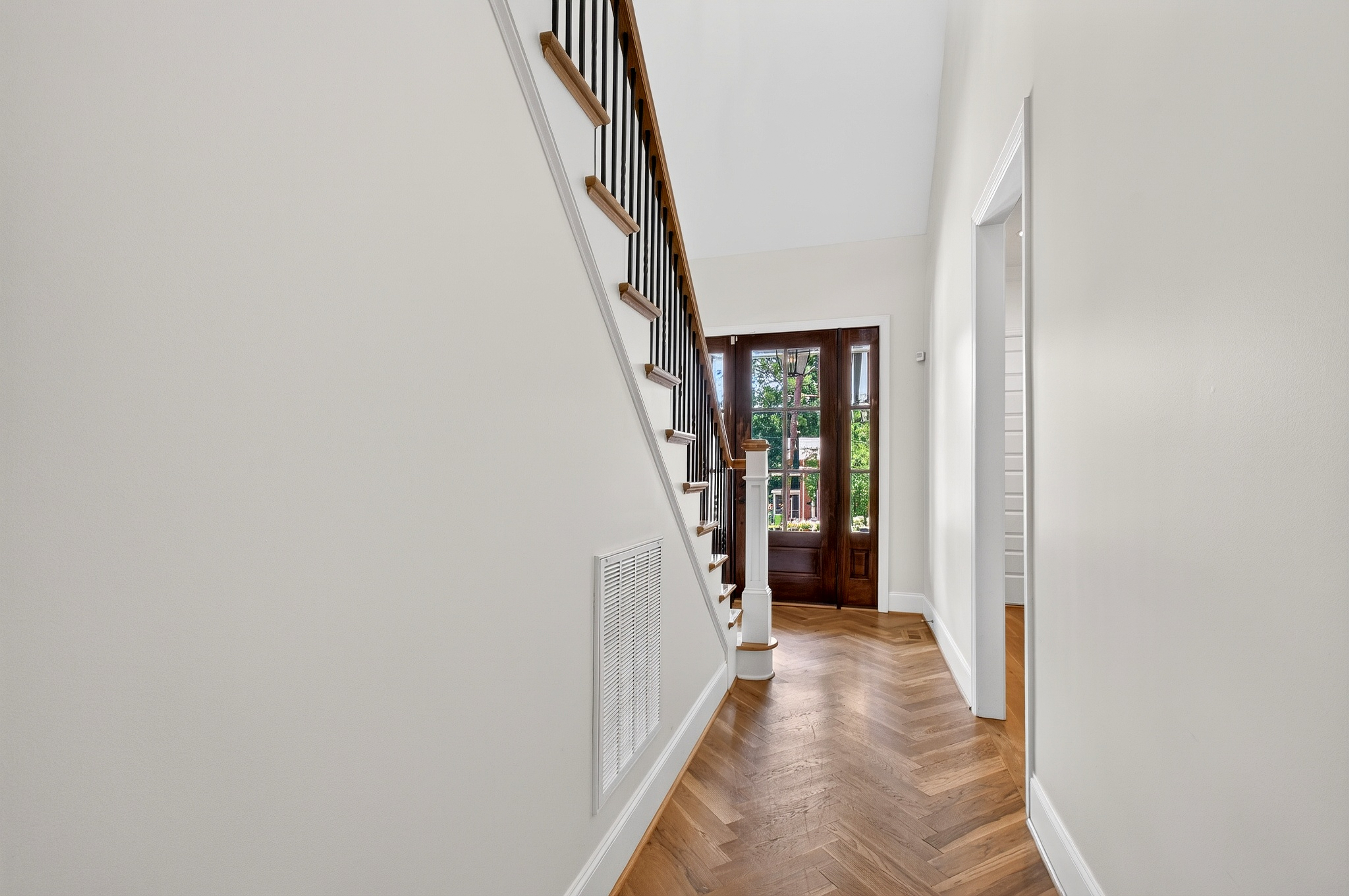  911 Canterbury Road, Raleigh, NC 27607 - 物件實景