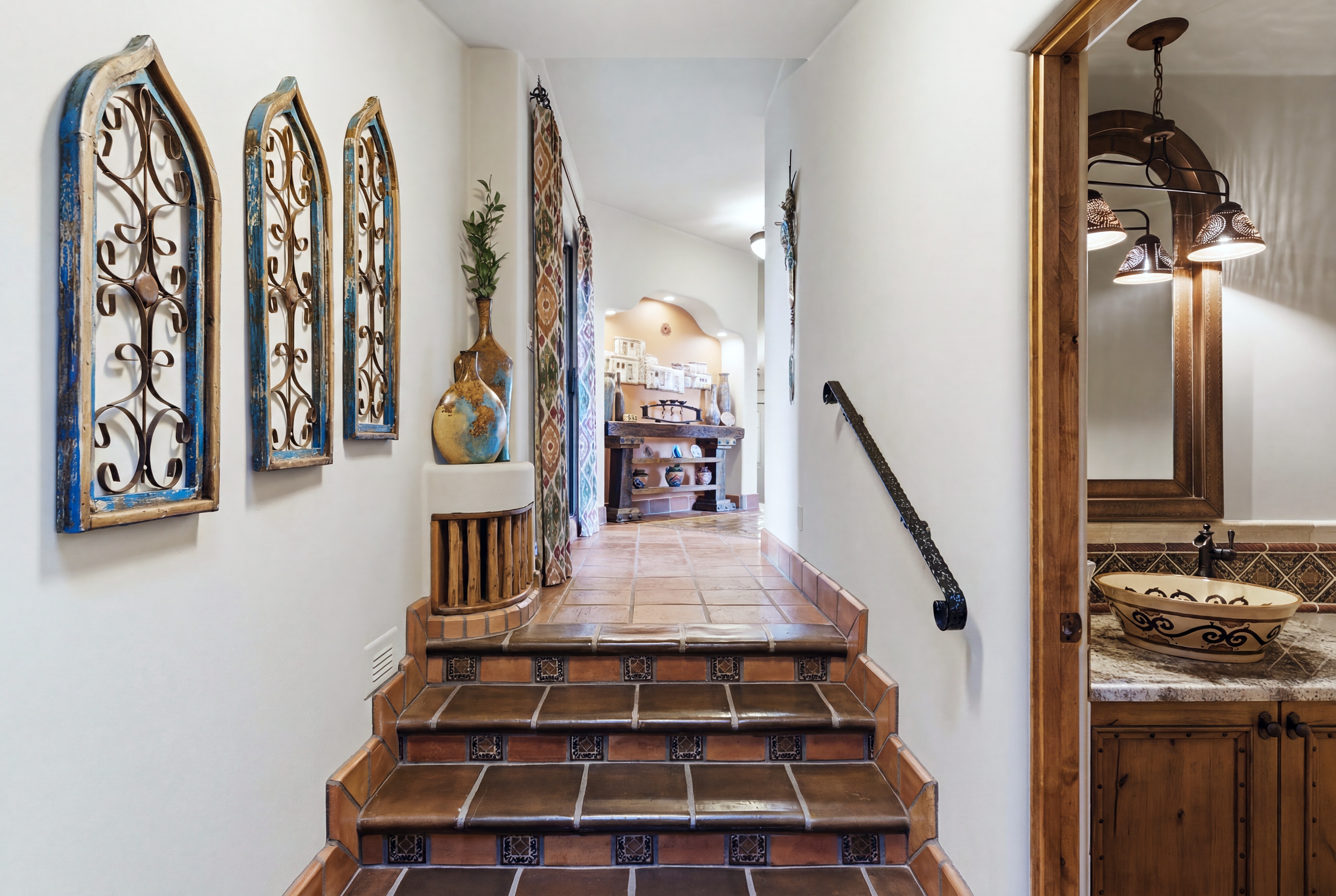  43311 N Cottonwood Canyon Road Cave Creek, AZ - 物件實景