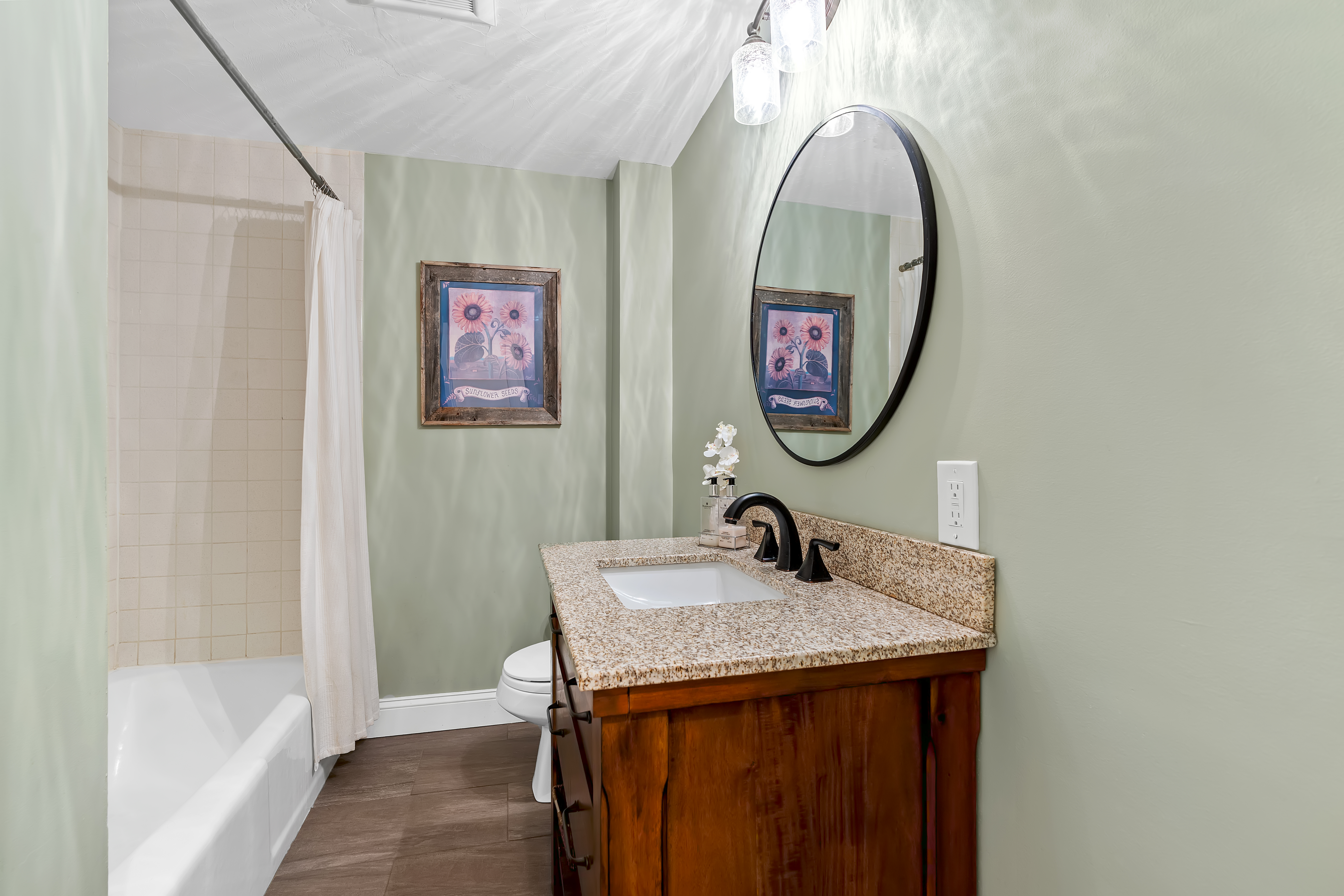  14 Bennett Road, Wayland, MA 01778 - 物件實景