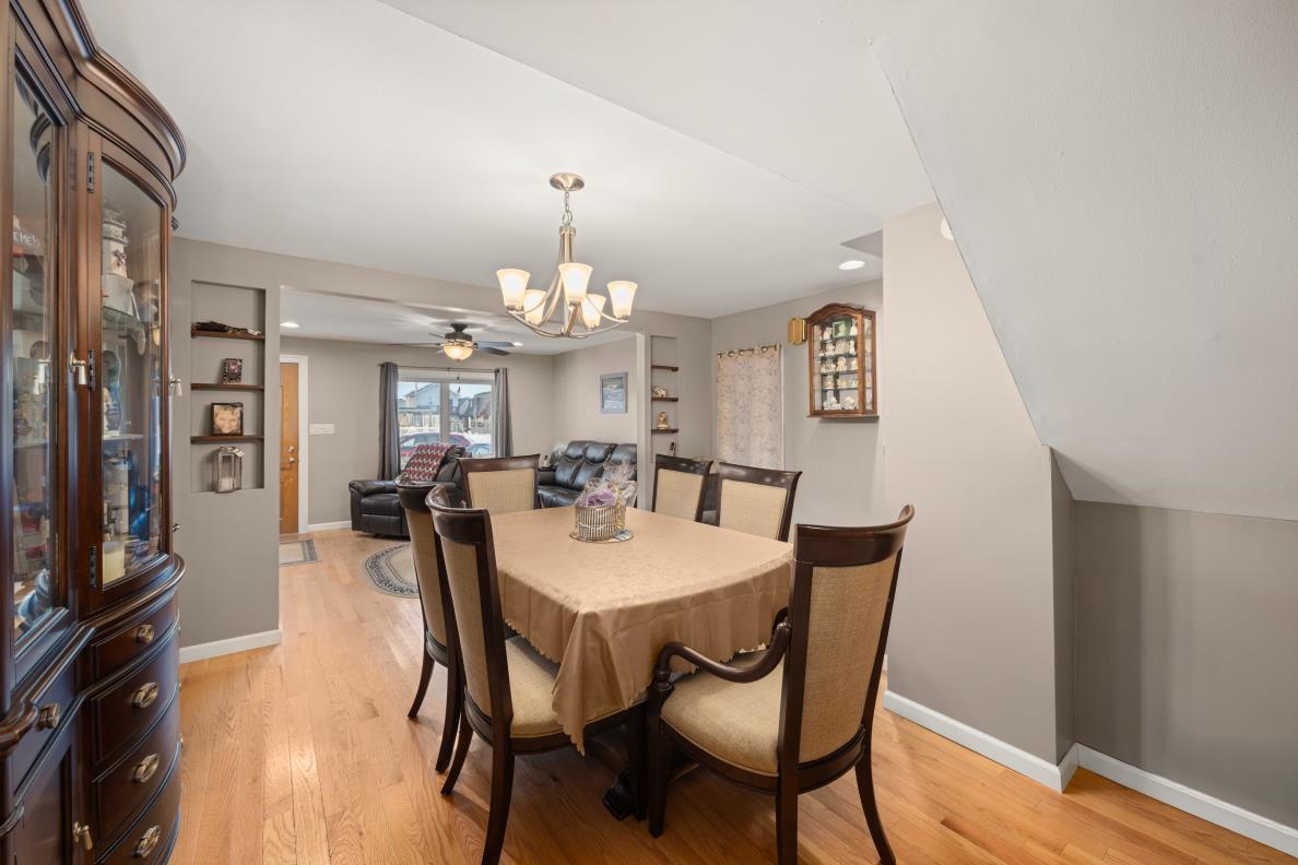 Broad Channel, New York, 11693, United States, 3 Bedrooms Bedrooms, ,1 BathroomBathrooms,Residential,For Sale,1982489