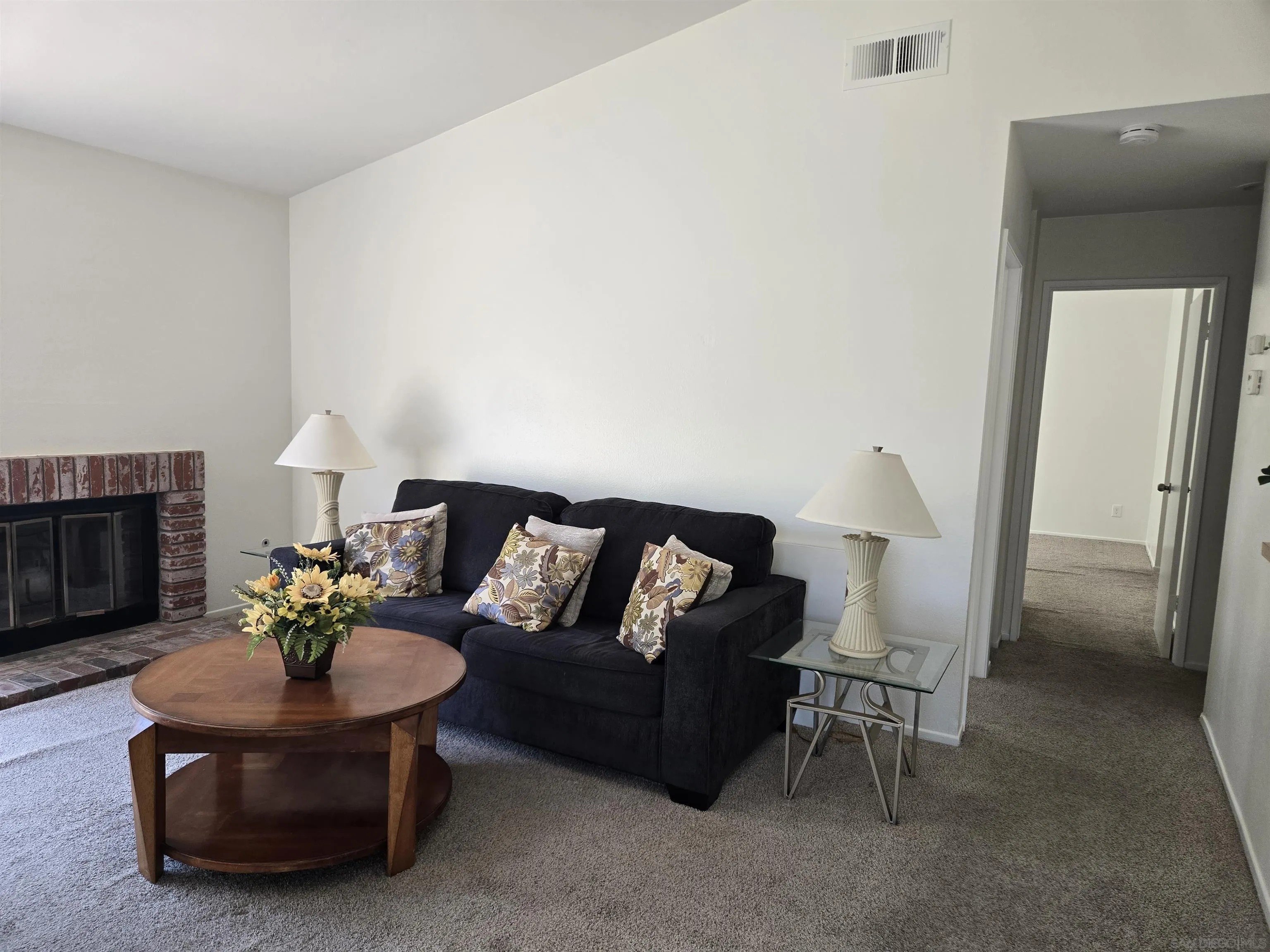 Chula Vista, California, 91913, United States, 3 Bedrooms Bedrooms, ,2 BathroomsBathrooms,Residential,For Sale,1859541