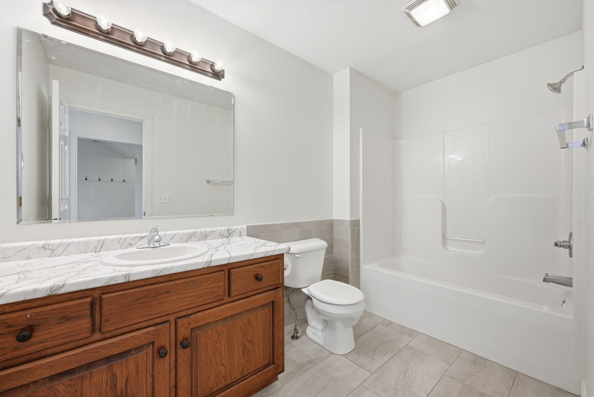  Move-In-Ready 3 Bedroom Ranch in Fort Wayne - 物件實景