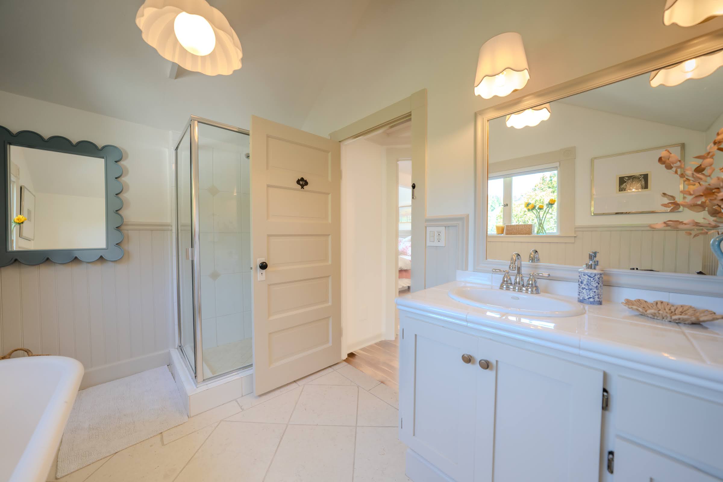  14952 Coleman Valley Road - 物件實景