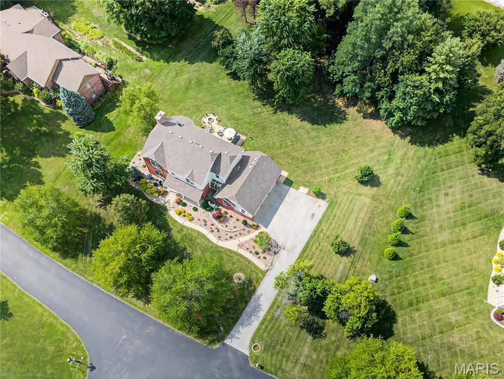 St Charles, Missouri, 63301, United States, 4 Bedrooms Bedrooms, ,4 BathroomsBathrooms,Residential,For Sale,1902113