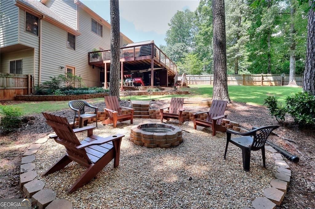 Lawrenceville, Georgia, 30044, United States, 5 Bedrooms Bedrooms, ,4 BathroomsBathrooms,Residential,For Sale,1922560