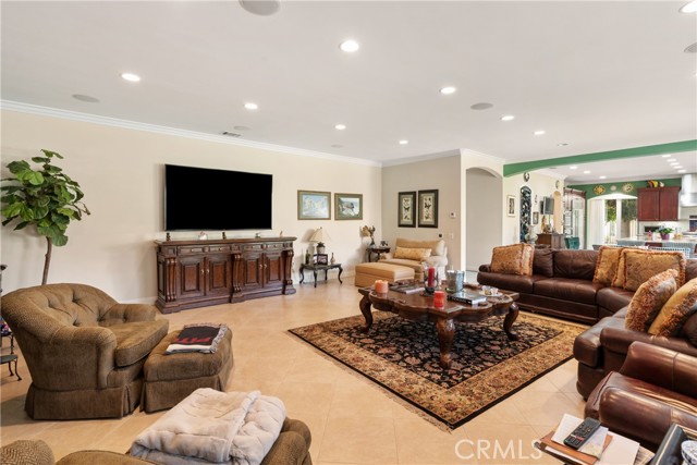 Downey, California, 90241, United States, 4 Bedrooms Bedrooms, ,3 BathroomsBathrooms,Residential,For Sale,1750617