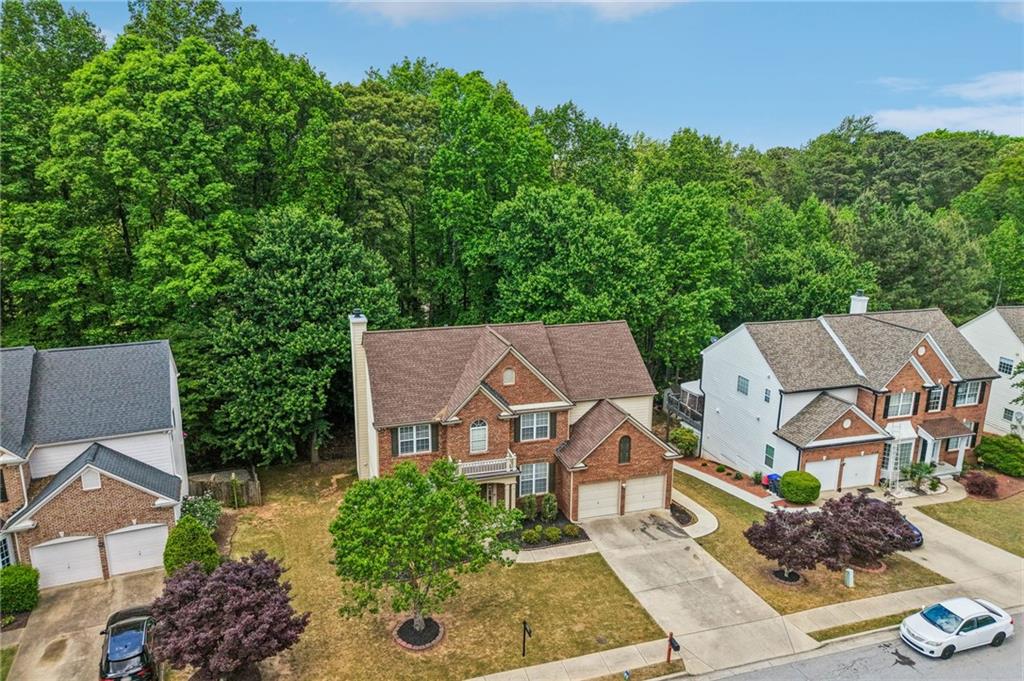 Suwanee, Georgia, 30024, United States, 5 Bedrooms Bedrooms, ,4 BathroomsBathrooms,Residential,For Sale,2040152