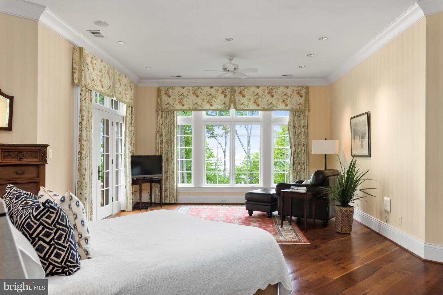 Severna Park, Maryland, 21146, United States, 6 Bedrooms Bedrooms, ,11 BathroomsBathrooms,Residential,For Sale,1796691