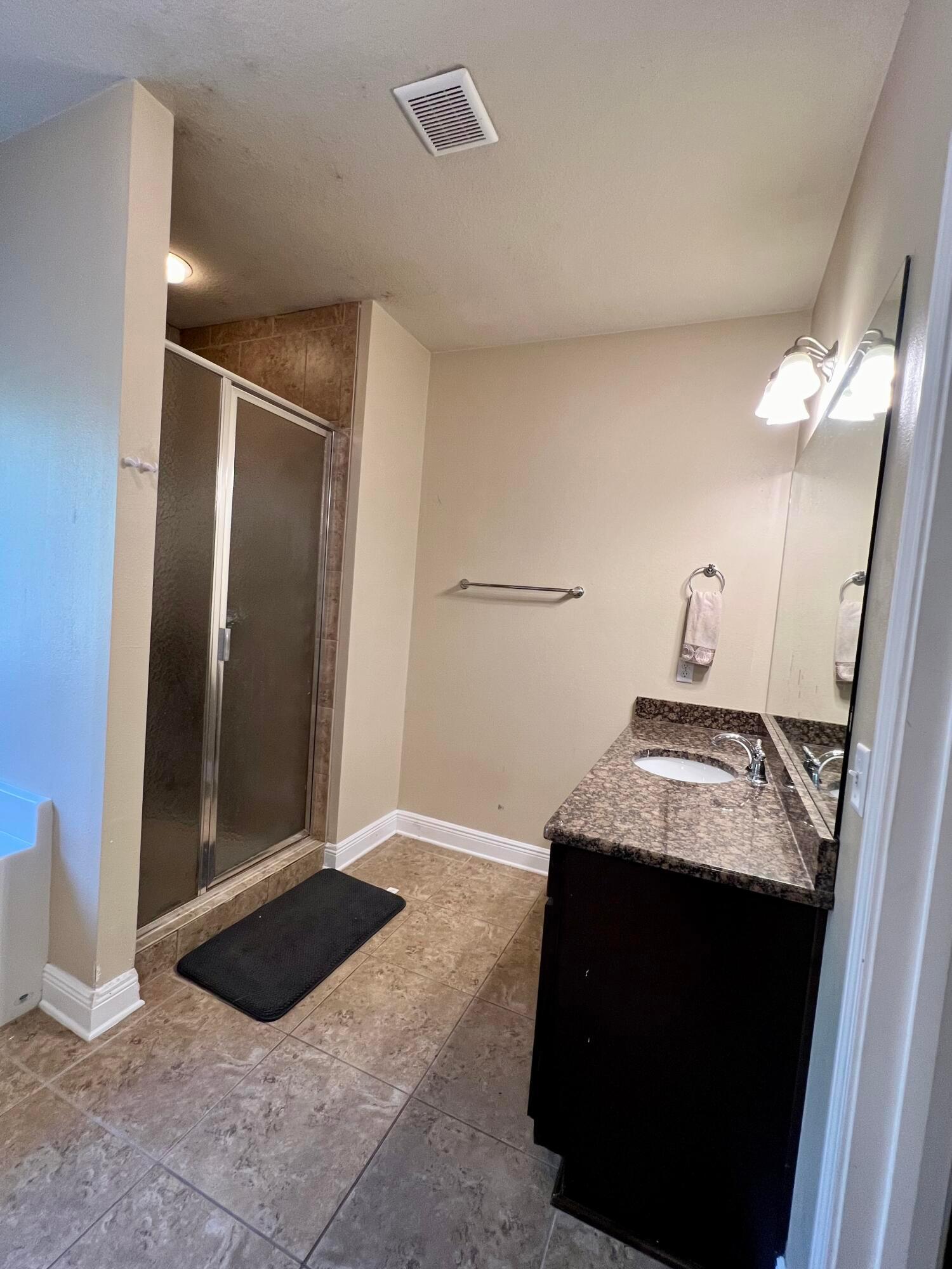Freeport, Florida, 32439, United States, 6 Bedrooms Bedrooms, ,4 BathroomsBathrooms,Residential,For Sale,1935687