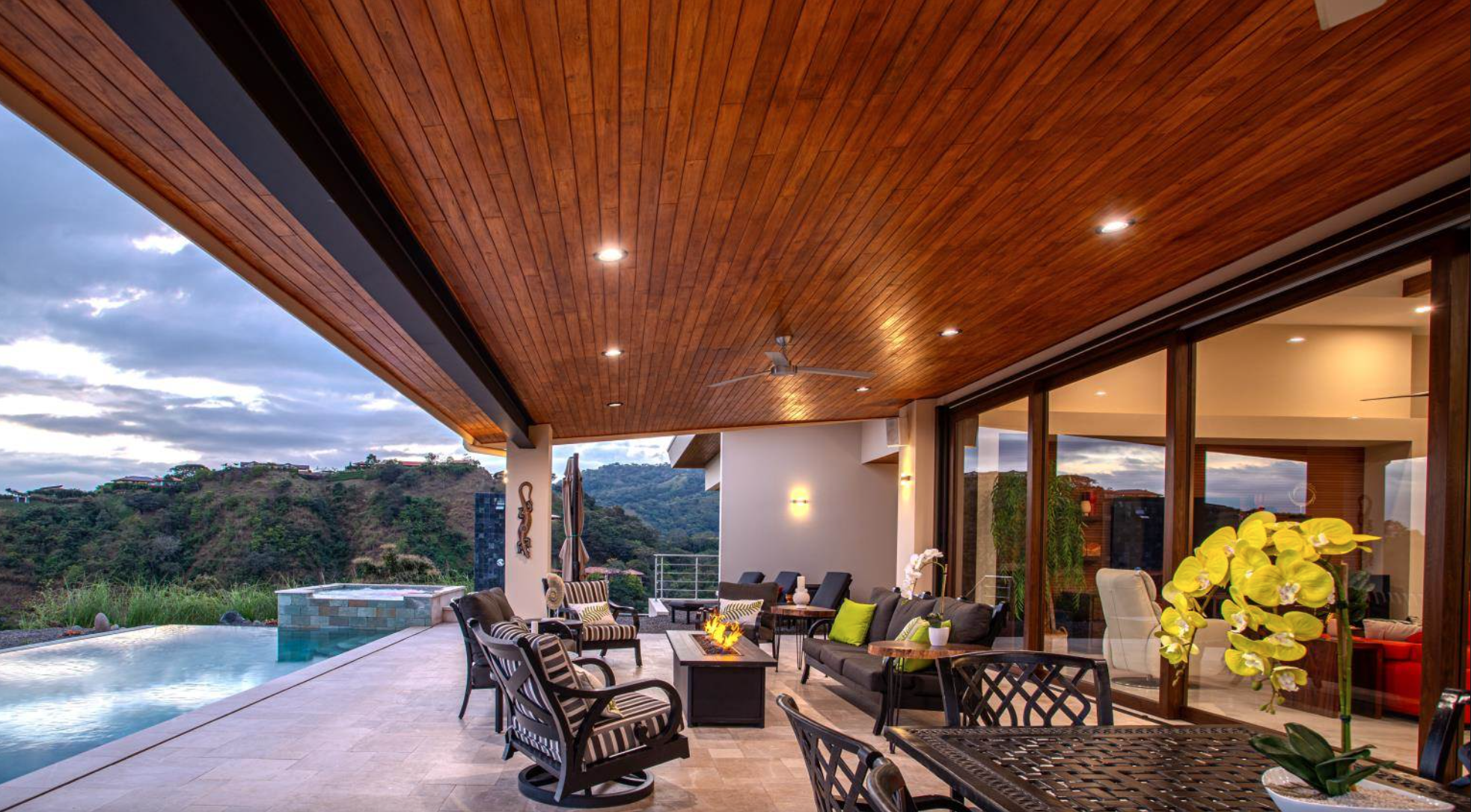 Atenas, Atenas, Alajuela, CR, 3 Bedrooms Bedrooms, ,3 BathroomsBathrooms,Residential,For Sale,Atenas,1587701