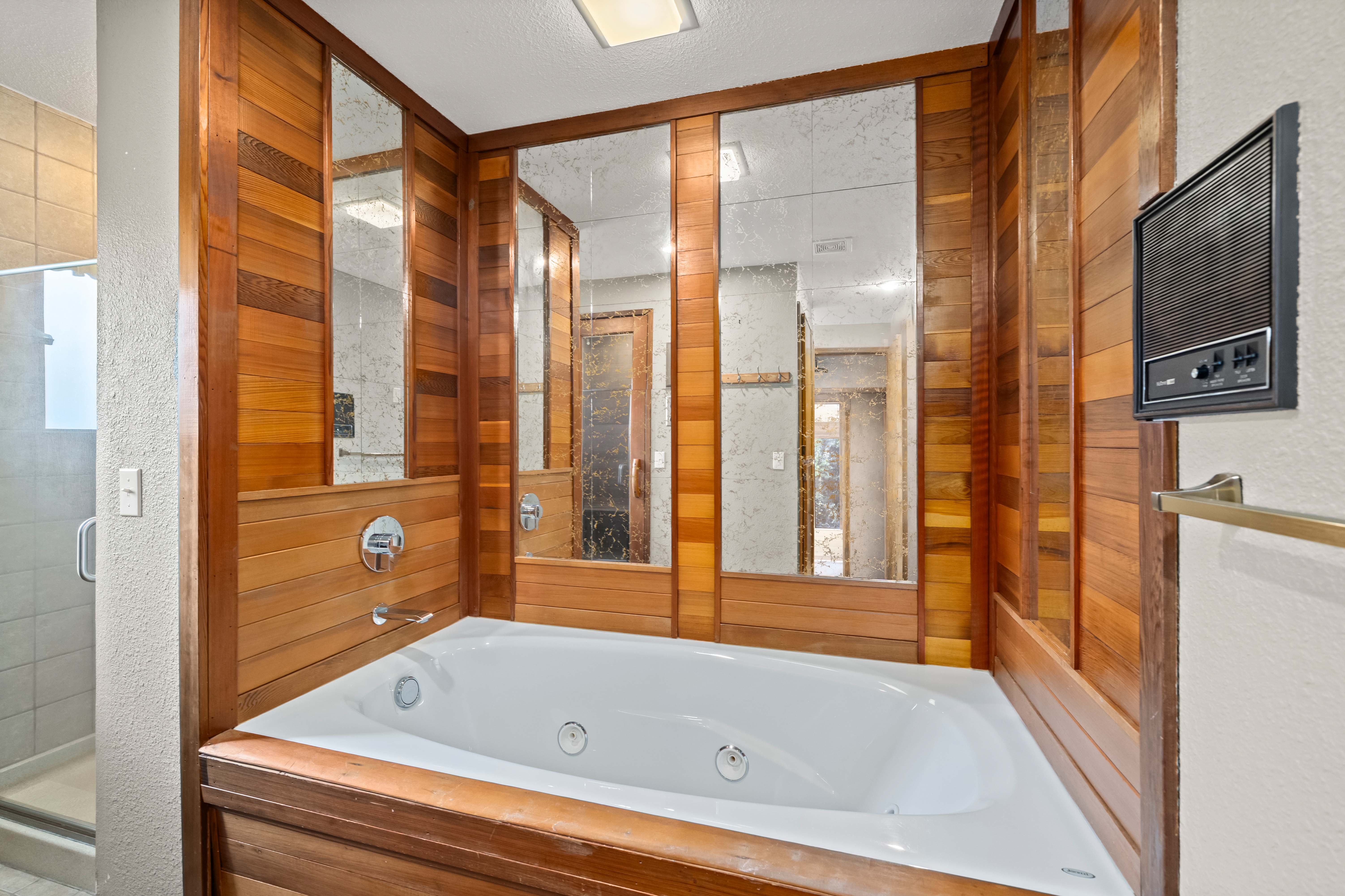  1705 Alder St, Milton, WA 98354 - 物件實景