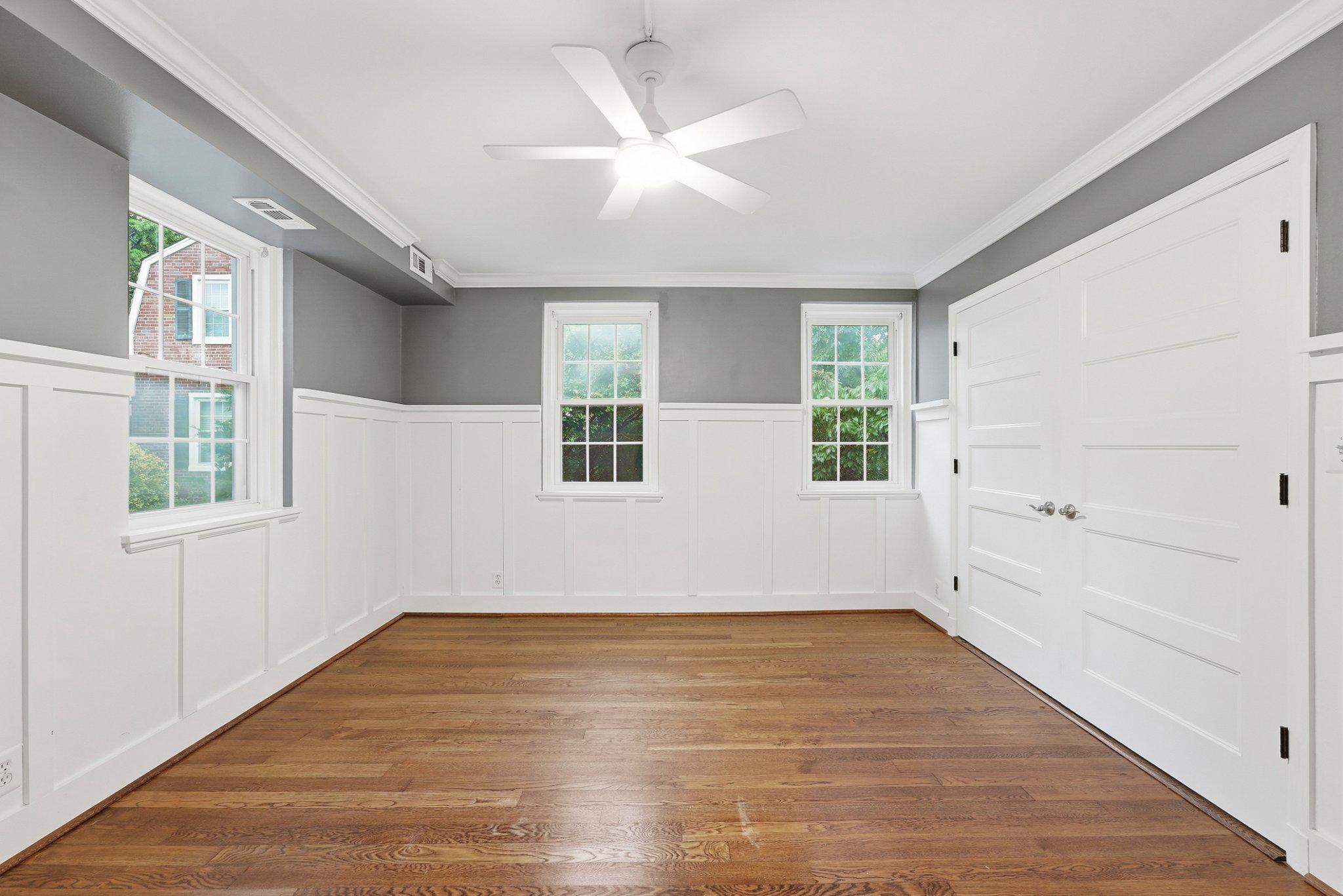  4616 31st Road S, Arlington, VA, 22206 - 物件實景