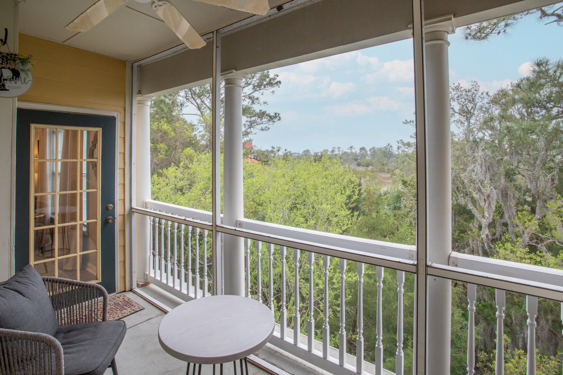  2734 Whitemarsh Way - 物件實景